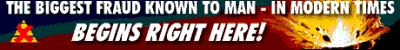 HELP EXPOSE THE HOAX!