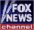 FOX News