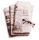 News articles