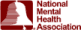 National Mental Health Association