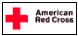 The American Red Cross