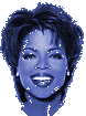 Oprah