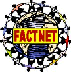FACTNet