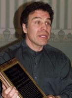 Lawrence Wollersheim