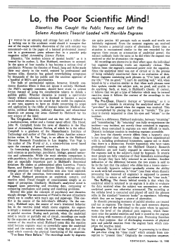 Scan of article
