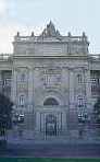Parliament