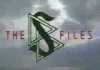 The Big Story 1996