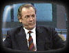 Boston PBS