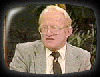 L. Ron Hubbard Jr.
