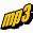 MP3