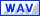 WAV