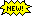 [NEW!]