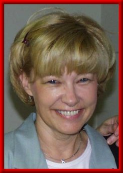 Tory Bezazian