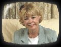 Tory interview