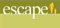 Escape