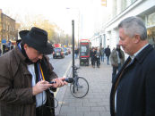 London 1 2004.12.10