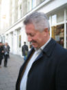 London 1 2004.12.10