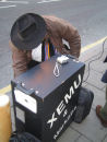London 1 2004.12.10