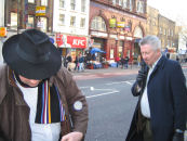 London 1 2004.12.10