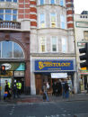 London 1 2004.12.10