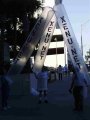 xenu.net balloons