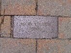 Brick