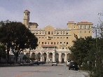 The new Super Power Building