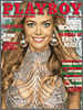 Playboy December 2004