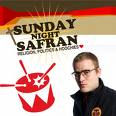 Sunday Night Safran