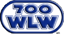 700 WLW