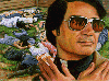 Rethinking Jonestown