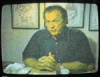 Bob Minton