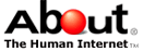About.com