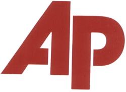 AP