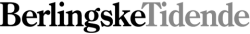 Berlingske Tidene