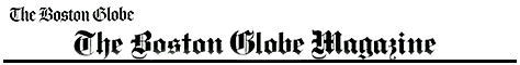 The Boston Globe