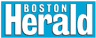 Boston Herald