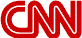 CNN