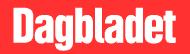 Dagbladet