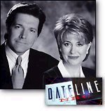 NBC Dateline