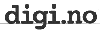 digi.no