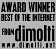 Dimolti Award