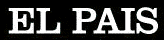 El Pais