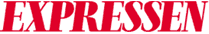 Expressen