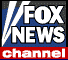 Fox News