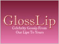 GlossLip