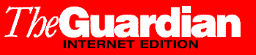 The Guardian