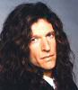 Howard Stern