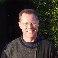 Jason Beghe