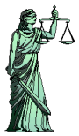 Justice